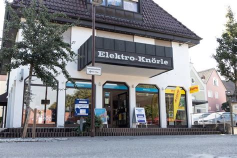 hermes elektro knörle|Elektro Knoerle .